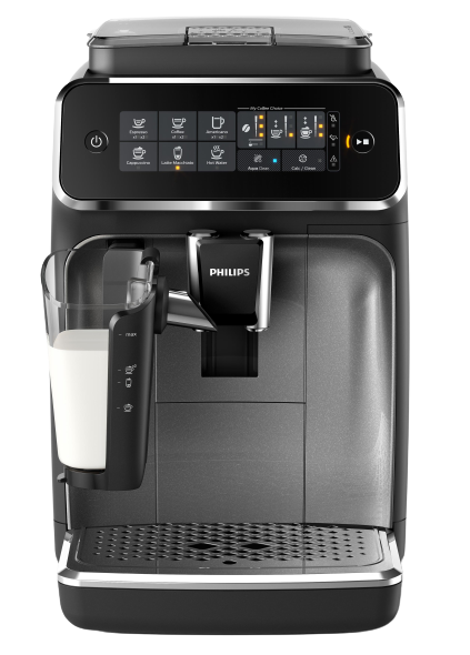 Expresso_Philips-removebg-preview.png