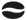 imageiirfo.png