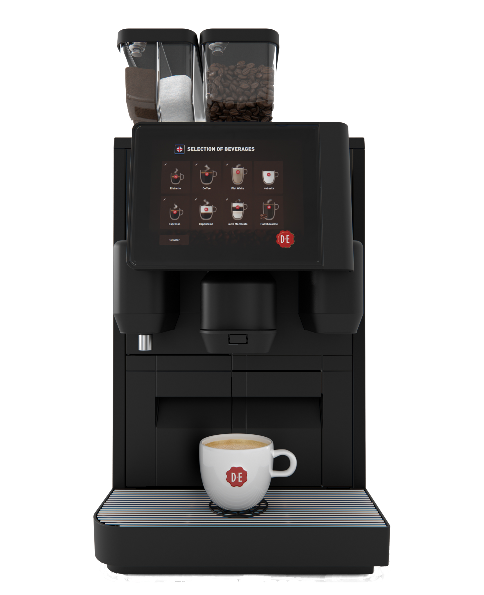 image7cftt.png
