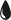 imagex59on.png