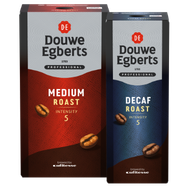 Café liquide Cafitesse