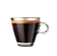 Café crème