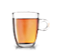Thé