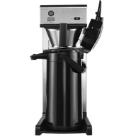 Machines à café Filtre