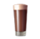 Chocolat de luxe