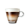 Wiener mélange