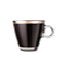 Déca