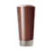 Chocolat chaud