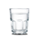 eau froide