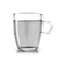 Eau chaude