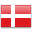 denmark-flag.png