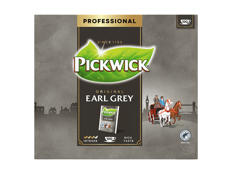PW early grey - side r