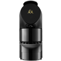 Capsules koffiemachines