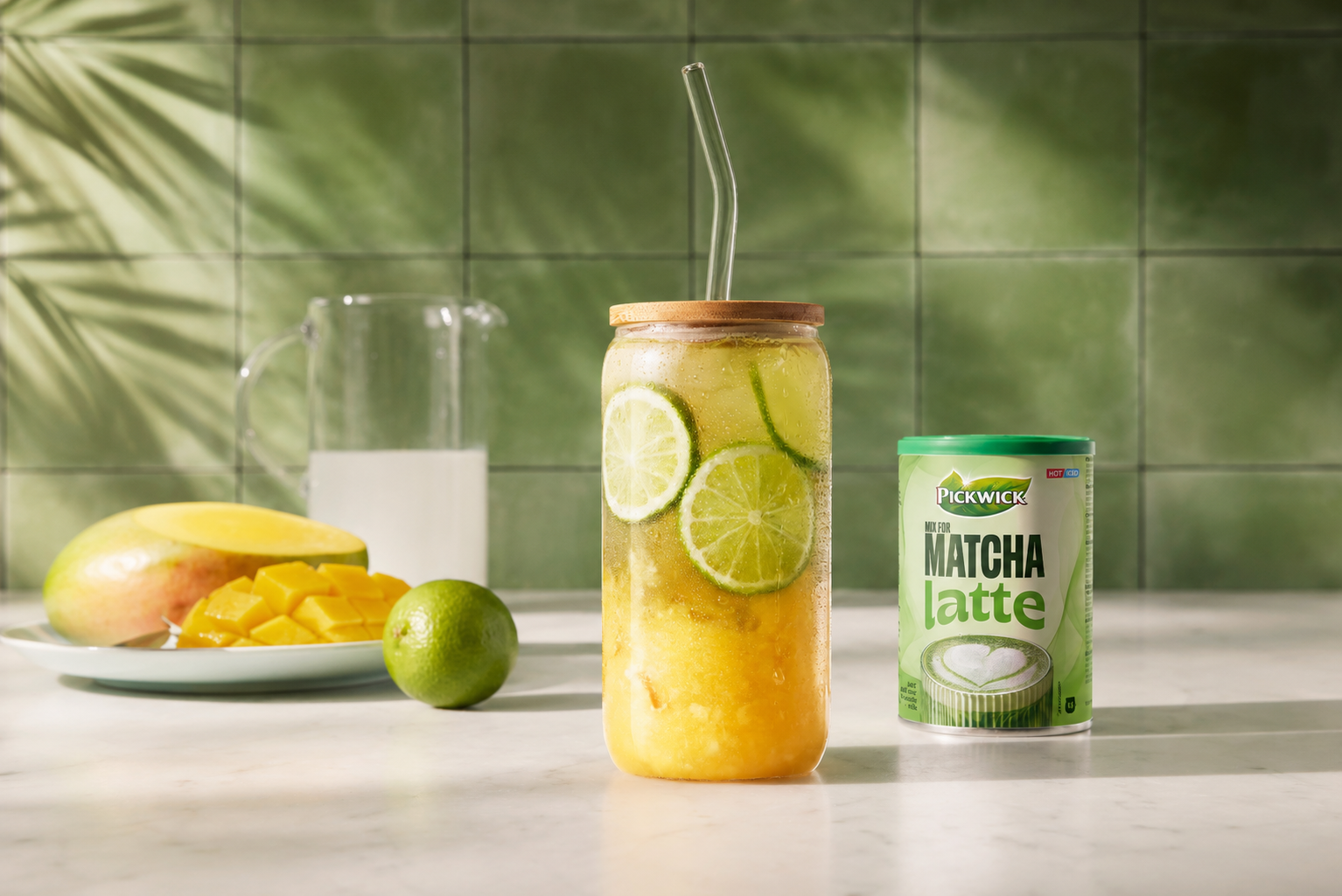 BE-matcha-mango-cooler