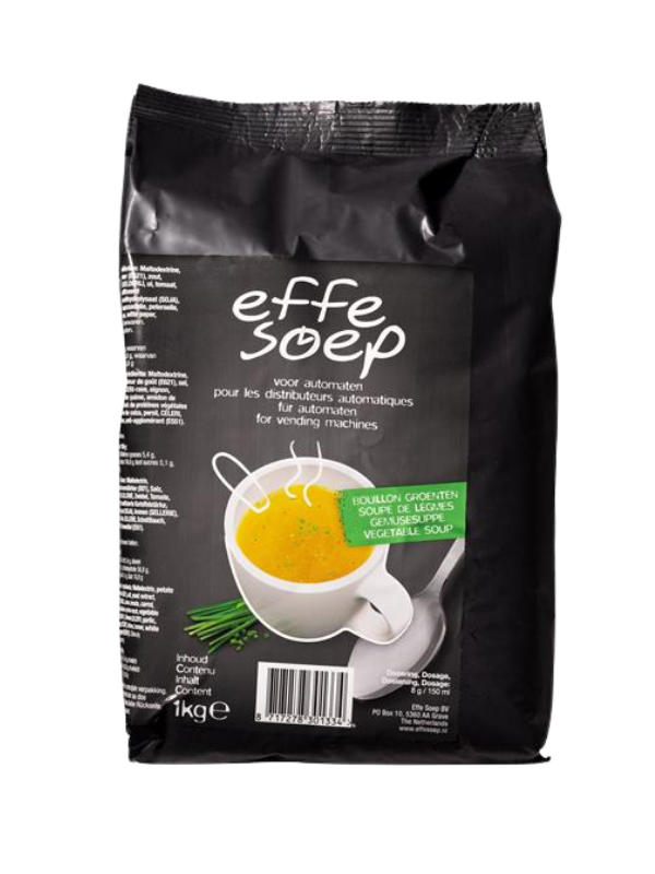 4071277 Effe Groenten soep 6X1KG-enhance-600h