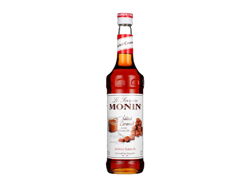 Monin-Koffiesiroop_gezoute-karamel_4045624
