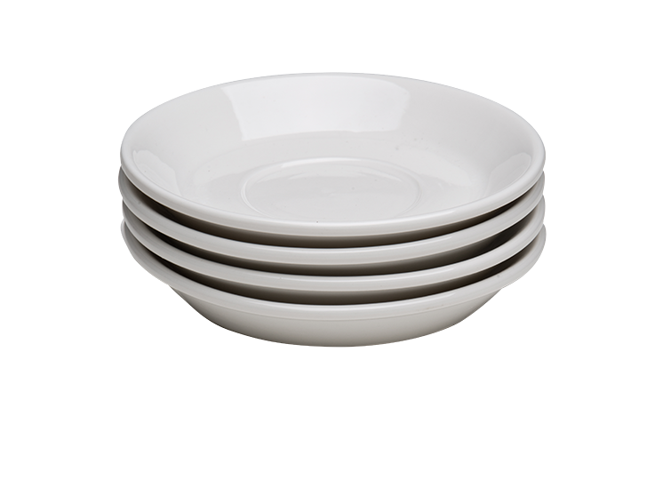 4045846-D.E-STACKABLE-SAUCERS-LUNGO-top