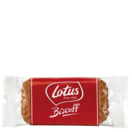 Koekjes