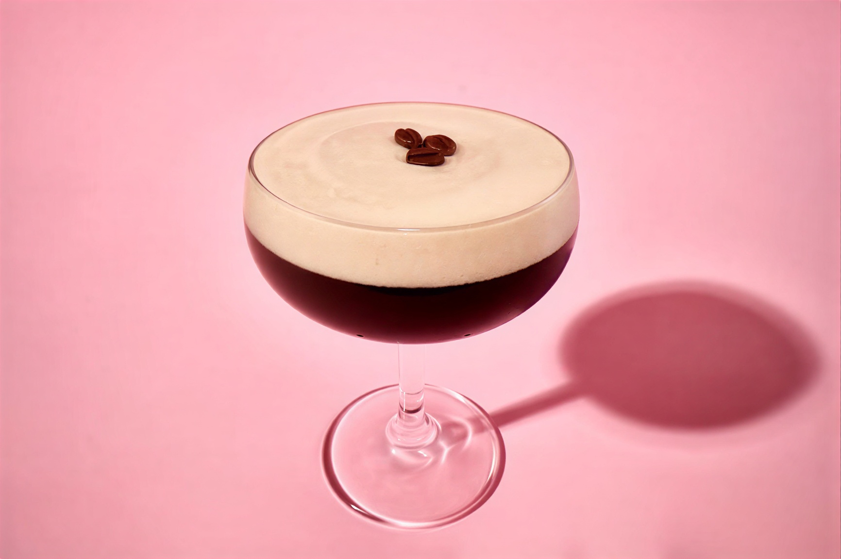 BE-espresso-martini