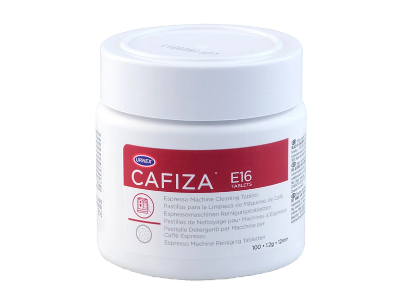 Cafiza Reinigingstablet voor GIRO - 4061280