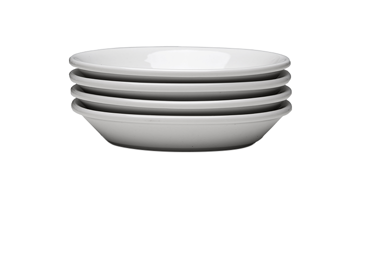 4045846-D.E-STACKABLE-SAUCERS-LUNGO-front