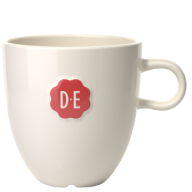 Koffie & thee servies