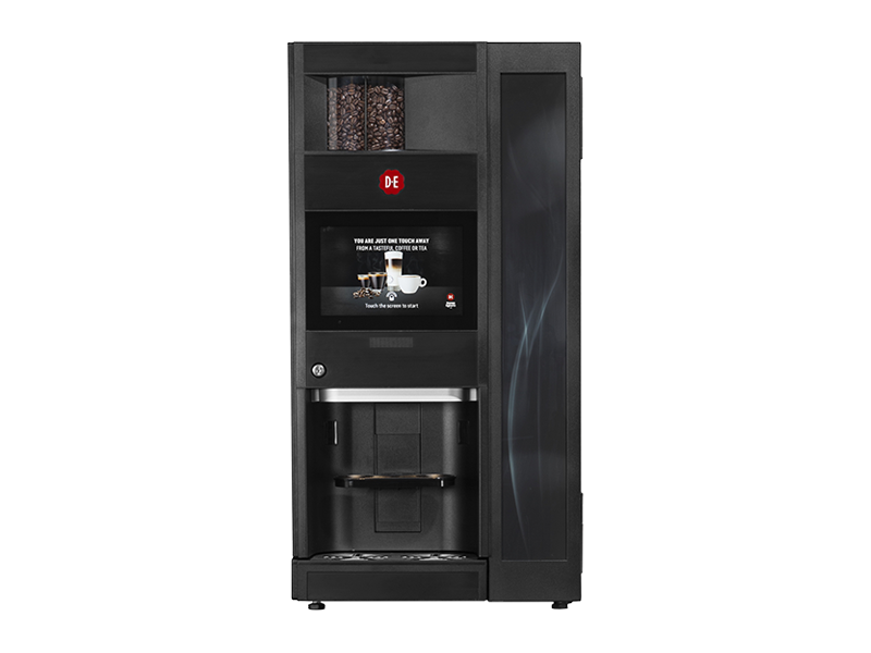 Espresso Omni