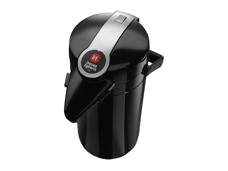 Thermoskan Top