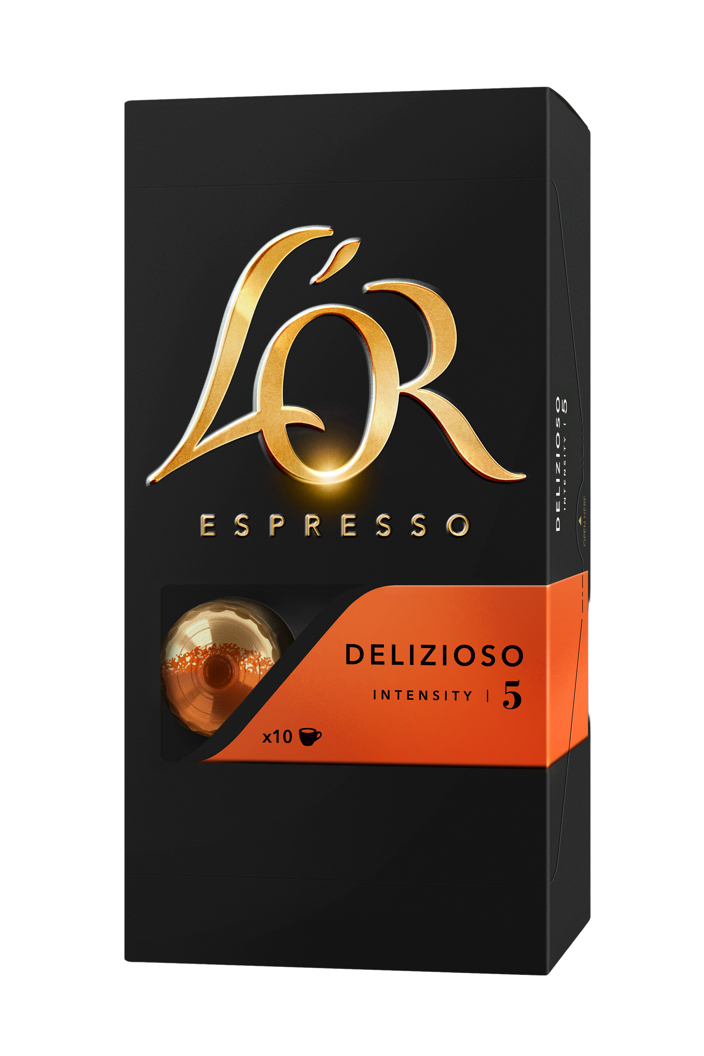 4028608 L'OR Delizioso UTZ 10PCx10-enhance-600h