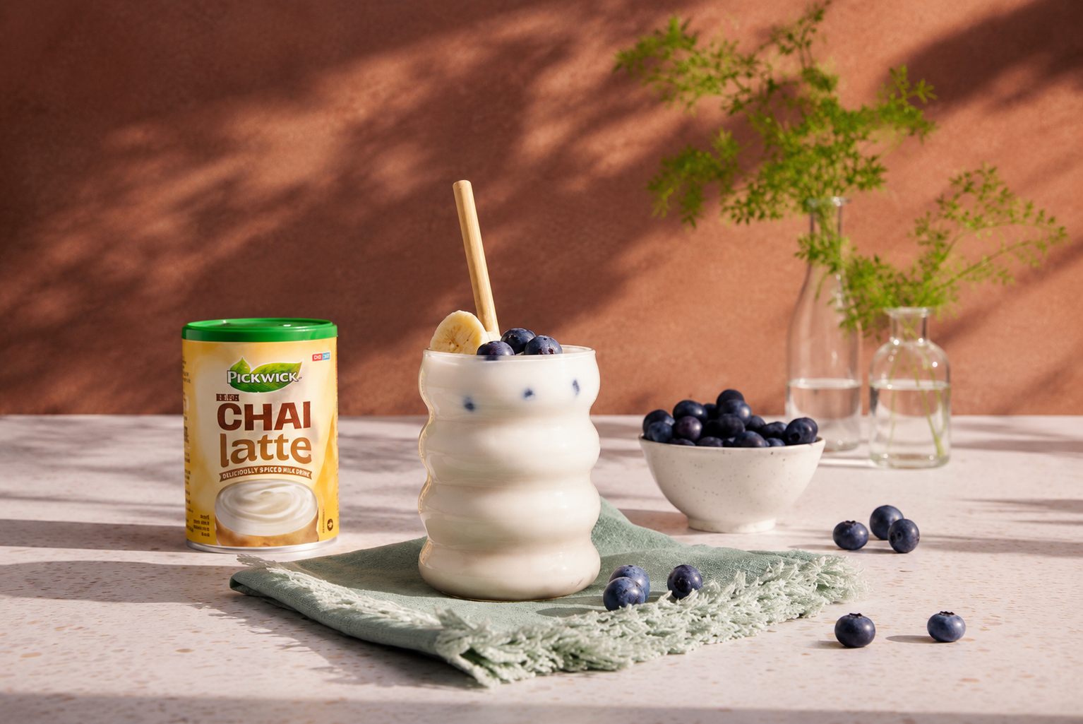 BE-vanilla-chai-protein