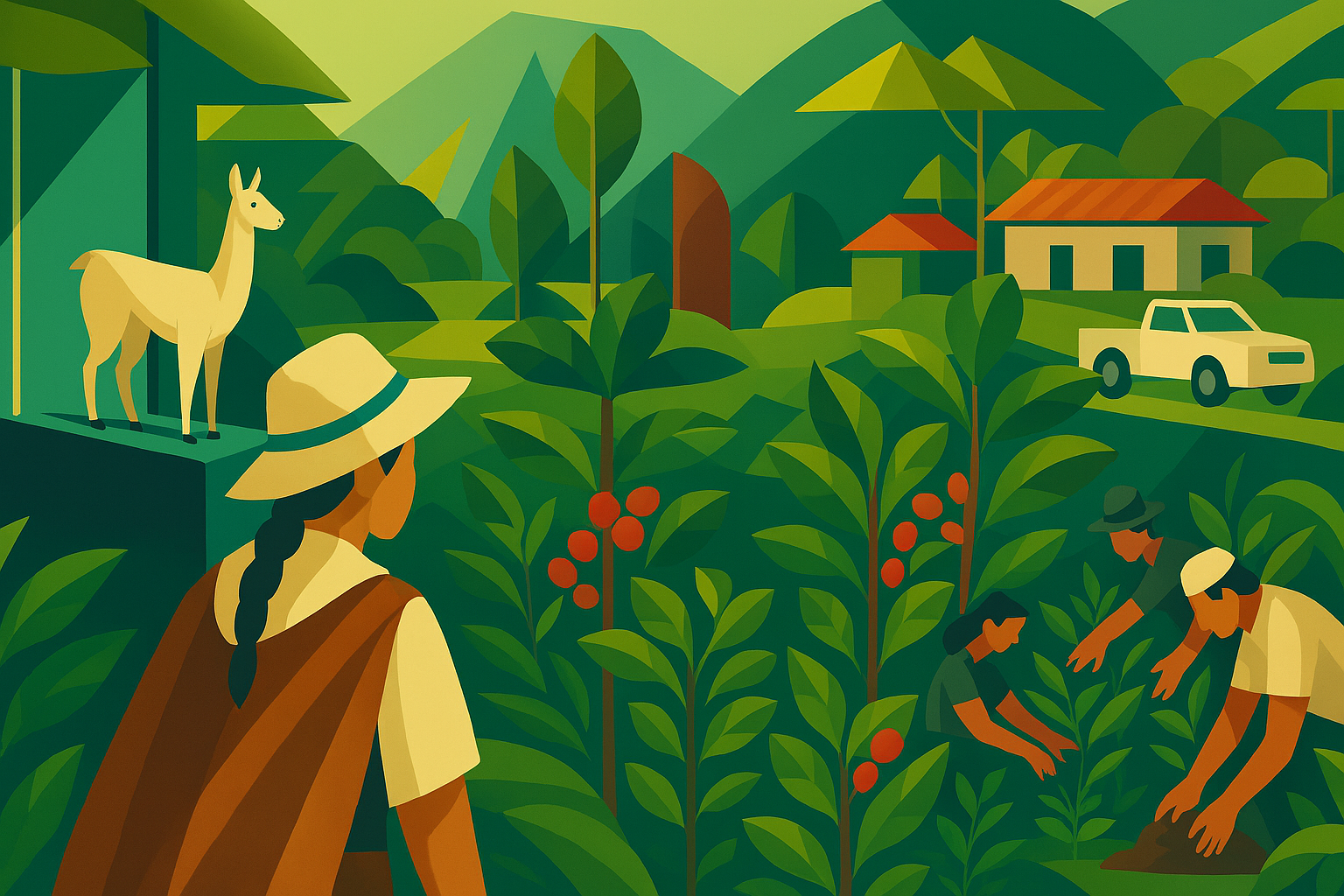 BE-sourcingbanner