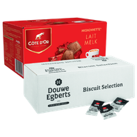 Koekjes