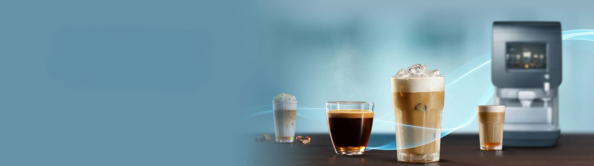 BE-Homepage-cafitesse-fullimg