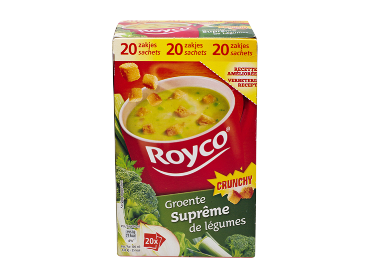 4025129-TP-ROYCO-VEGETABLES-SUPREME-SOUP-front