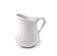 Warme melk