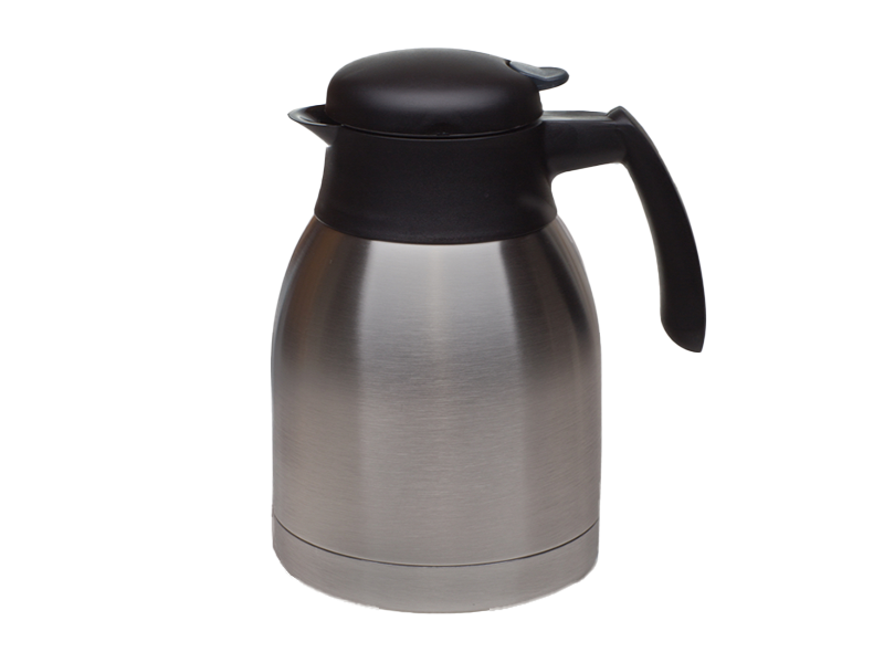 Thermos Douwe Egberts 1.5L