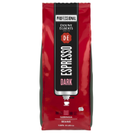Koffie- & espressobonen