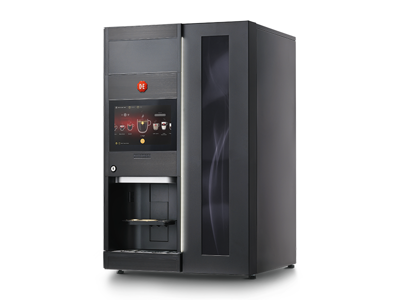 Caffitesse Omni Left RGB HR