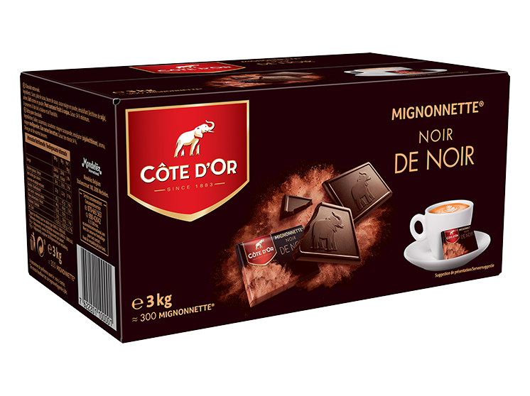4060656-cotes-dor-noir-closed-left