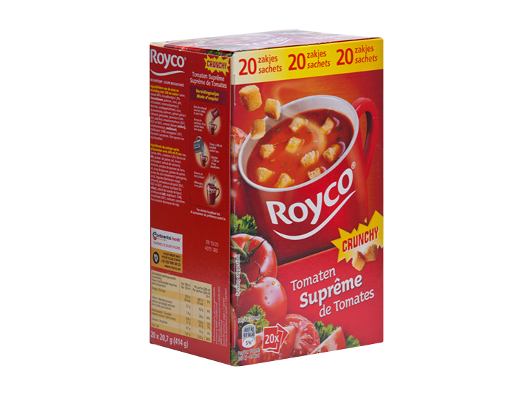 4025125-TP-ROYCO-TOMATO-SUPREME-SOUP-left