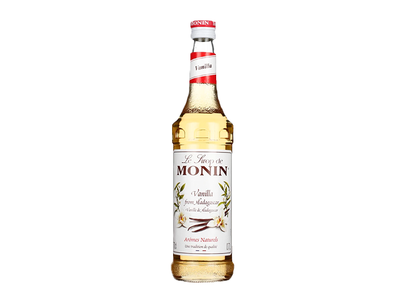 Monin-Koffiesiroop_Vanille_4045623