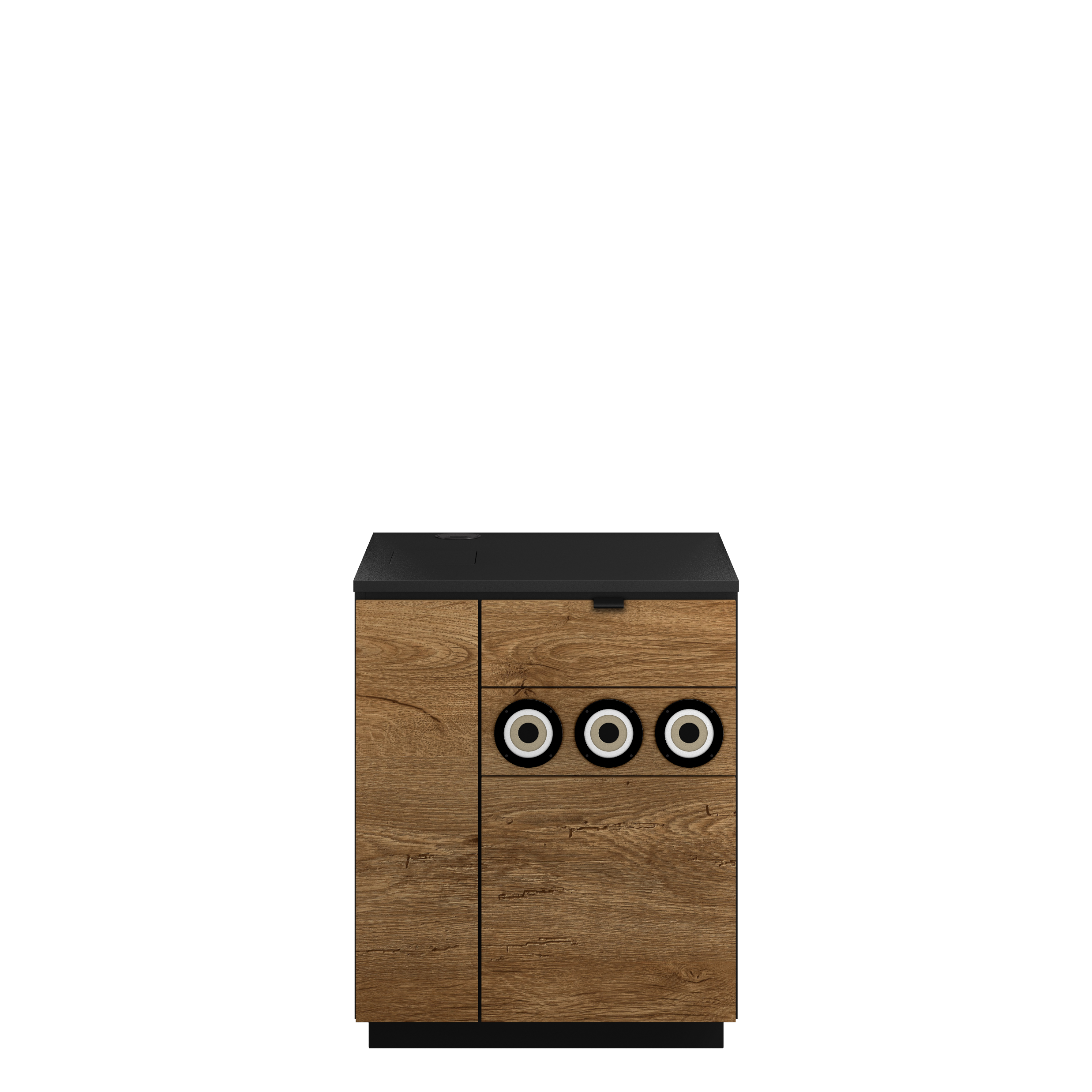 Cabinet Standard 67cm - 81009985