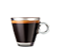 Lungo