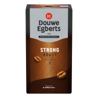 Cafitesse koffie