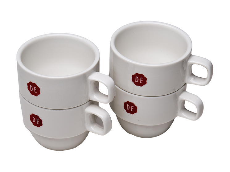 4045845-D.E-STACKABLE-CUP-LUNGO-top