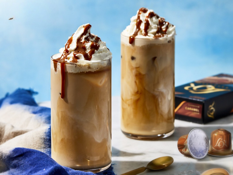 BE-iced-einspanner-recept
