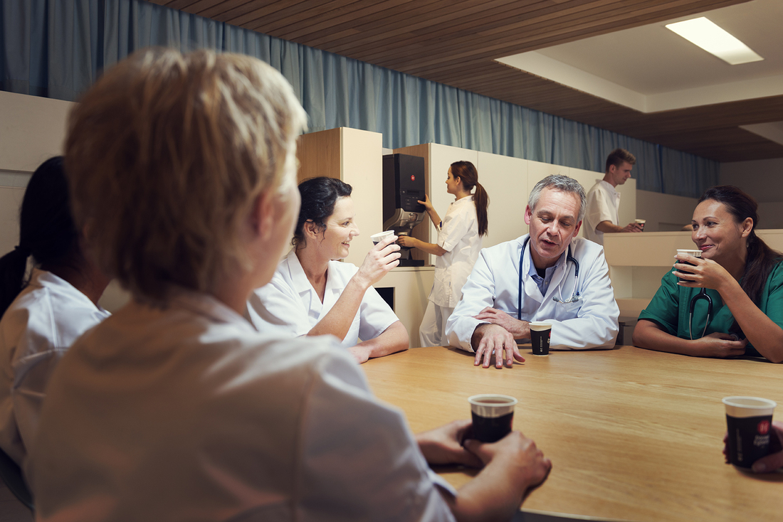 BE-Global-hover-select-healthcare
