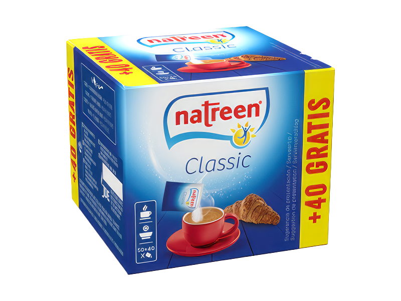 4060508 Natreen poederzakjes-enhance-600h