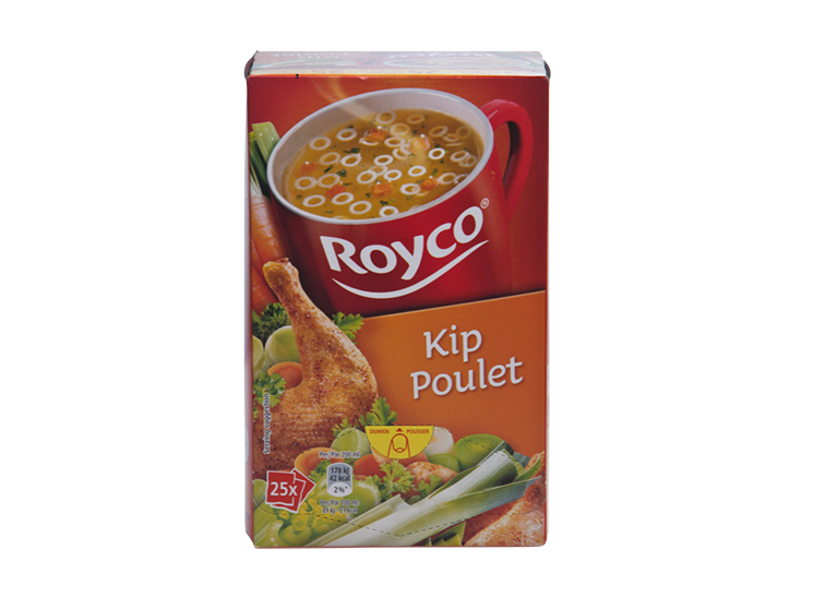 4025127-TP-ROYCO-CHICKEN-SOUP-front