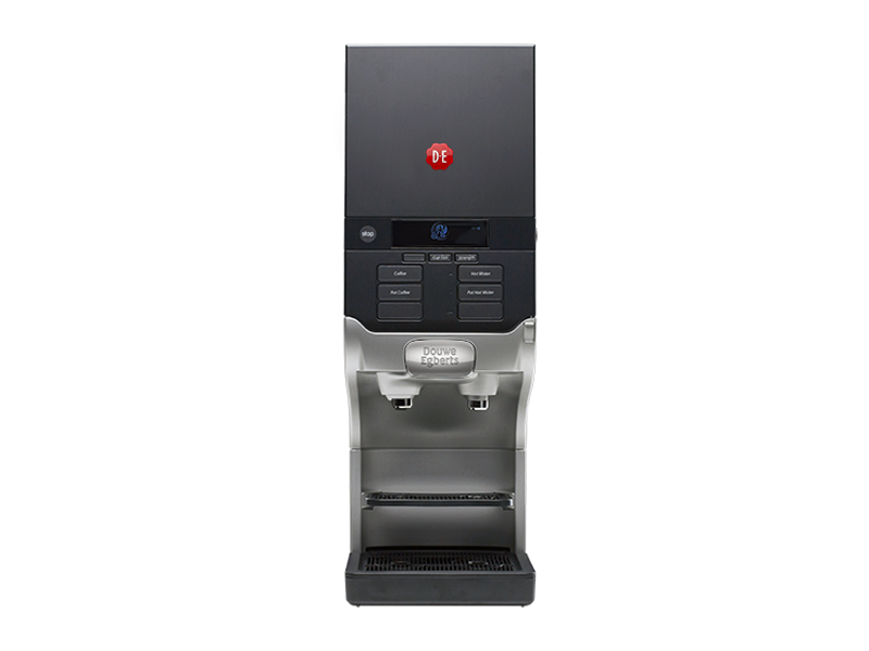 Cafitesse 110